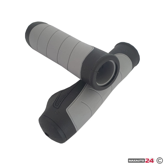 Дръжки за велосипед - 68438