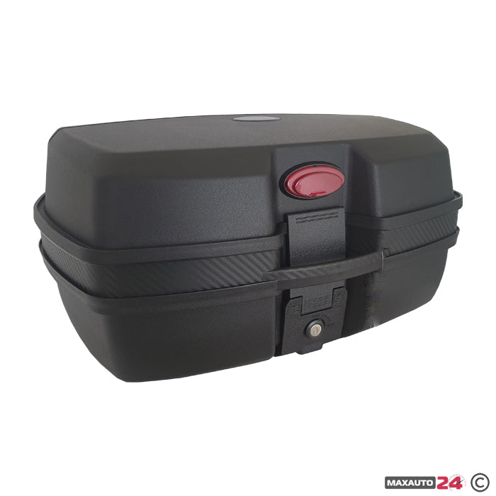 Куфар за мотор JDR - 2512 - 62 литра