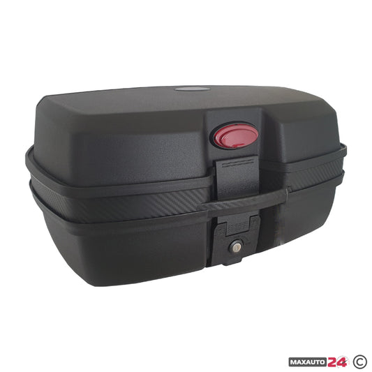 Куфар за мотор JDR - 2512 - 62 литра