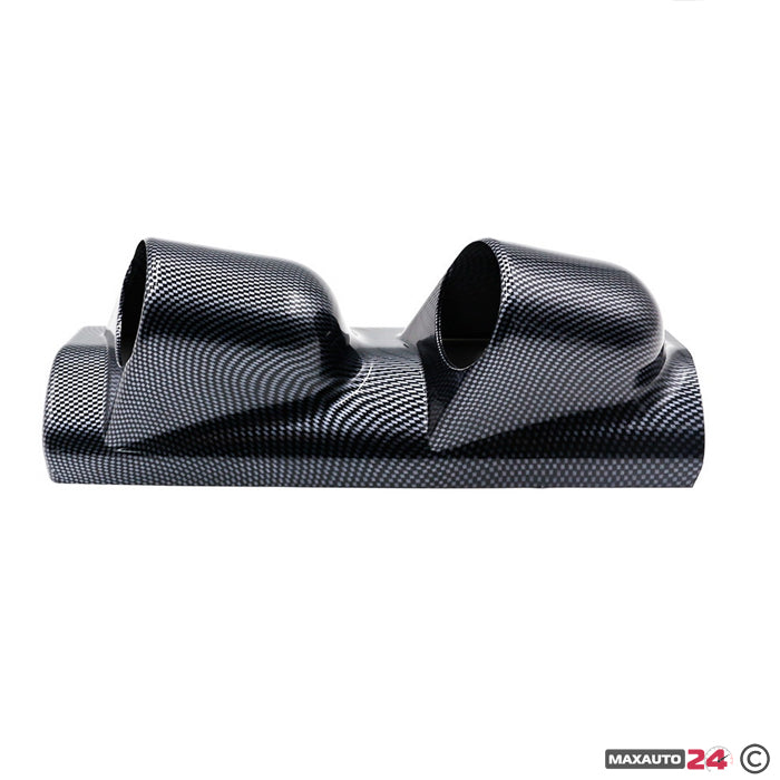 Стойка за уреди 912 карбон