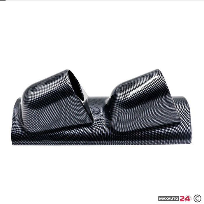 Стойка за уреди 912 карбон