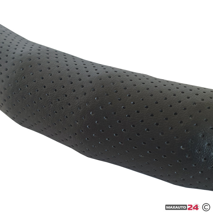 Калъф за волан М 38см - STW24