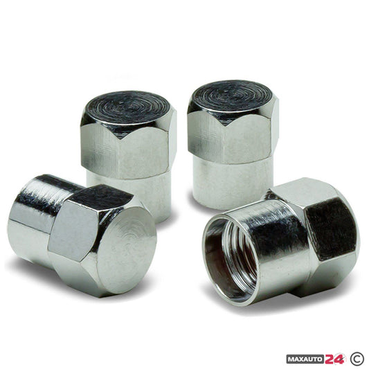 Капачета за вентил - 1061 5бр/к-т