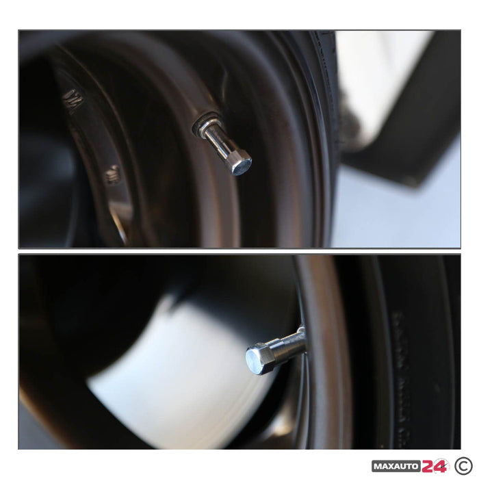 Капачета за вентил - 1061 5бр/к-т