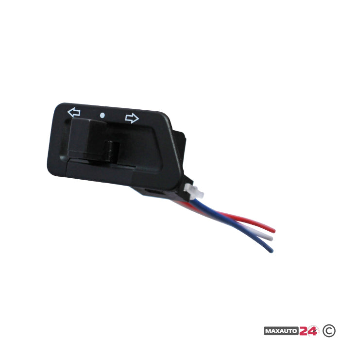 Ел.копче за мотоциклет - 1936 - мигач