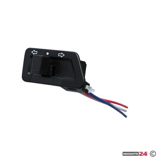 Ел.копче за мотоциклет - 1936 - мигач