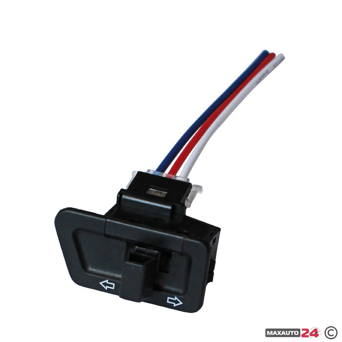 Ел.копче за мотоциклет - 1936 - мигач