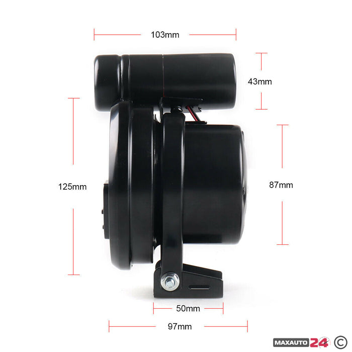 Електрически уред 4 в 1 8140BB