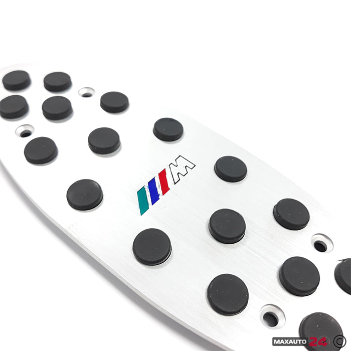 Капак педали HQ-012 / Mini Cooper