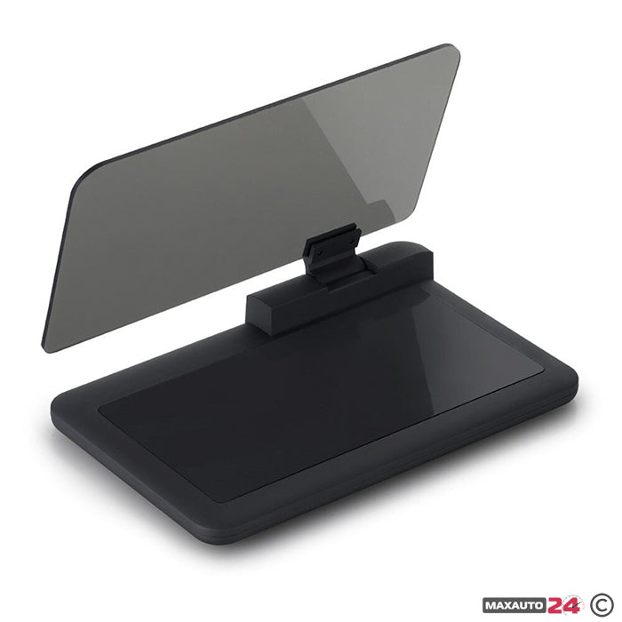 Universal Smartphone holder (Универсална поставка за GPS)
