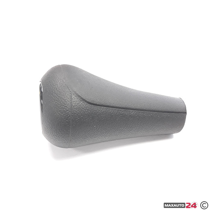 Топка за скоростен лост 002М