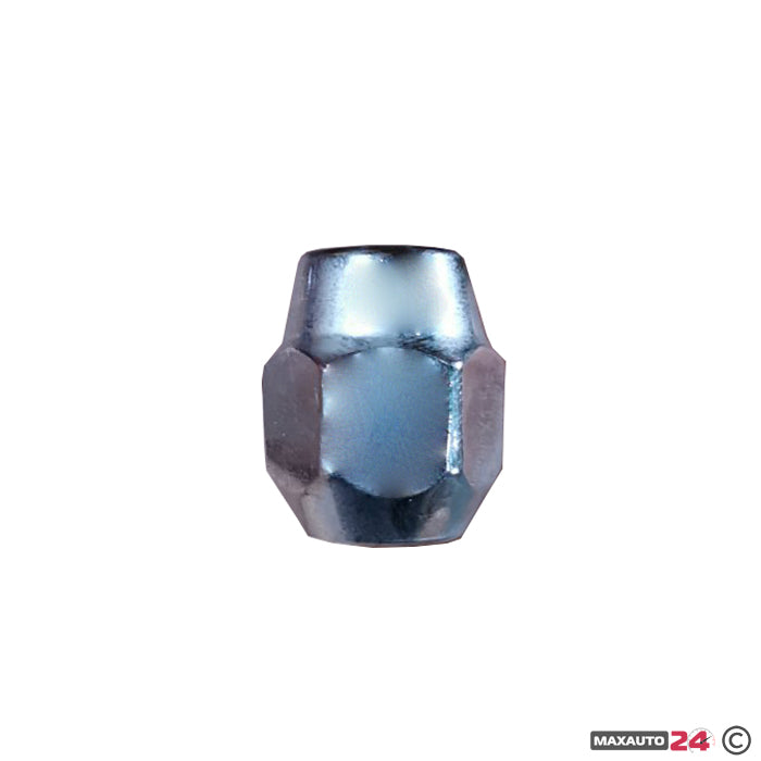 Гайка за джанти конусовидна - (12мм х 1.50мм)