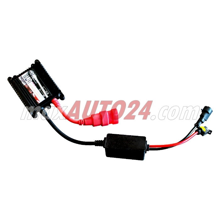 Ксенон система H4-456