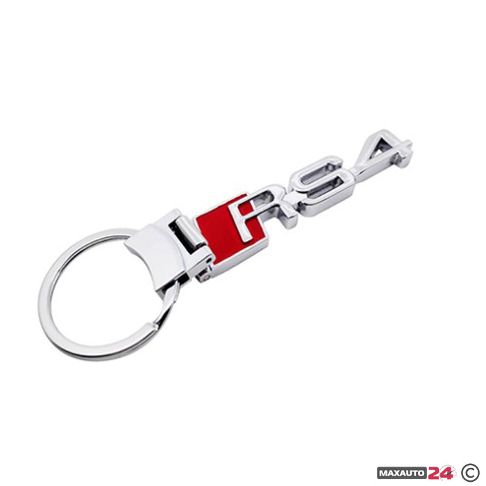 Ключодържател 025 - RS4