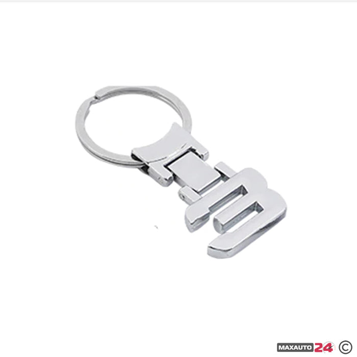 Ключодържател 003 - А