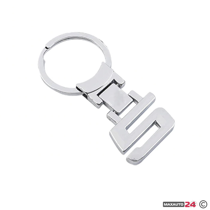 Ключодържател 003 - А