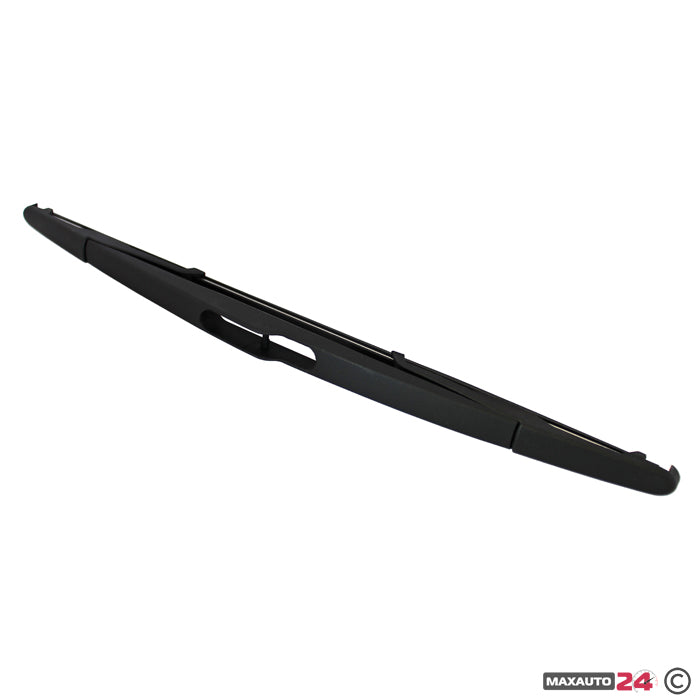 Задна чистачка с рамо PL11-01 съвместима с Peugeot 206 комби 1998+