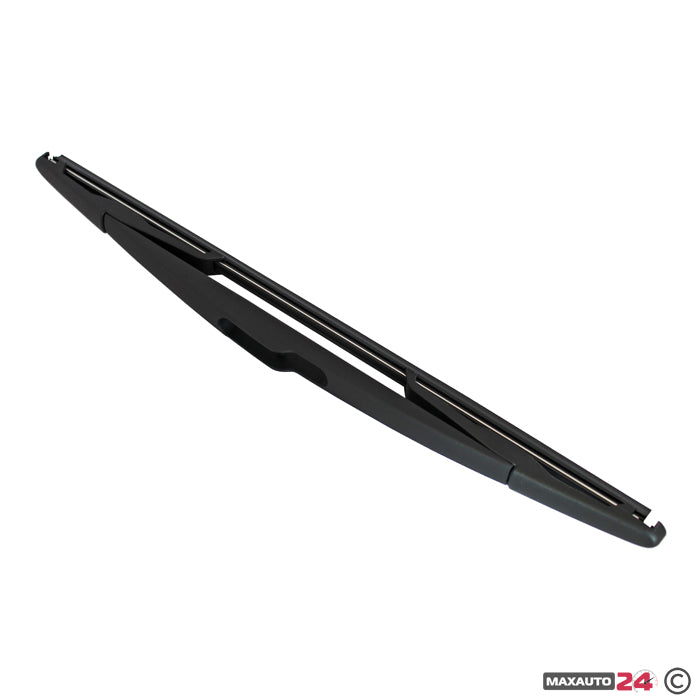 Задна чистачка с рамо PL11-01 съвместима с Peugeot 206 комби 1998+