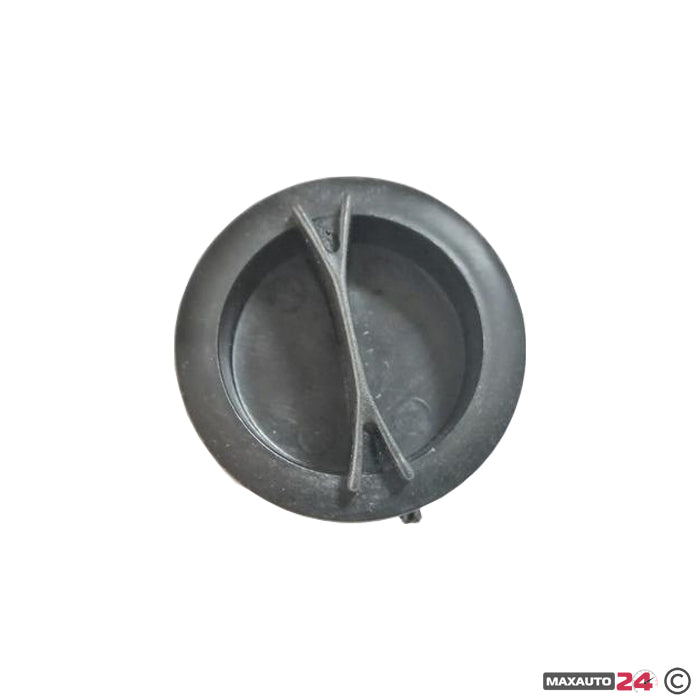 Капачка за газова уредба 10мм - NK3601