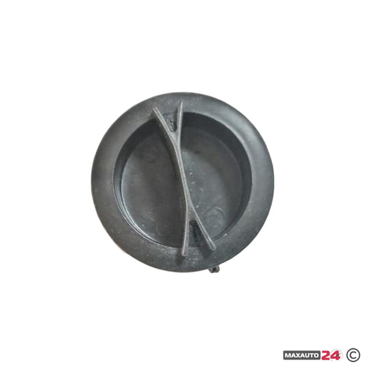 Капачка за газова уредба 10мм - NK3601