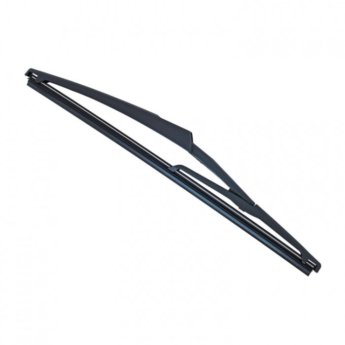 Задна чистачка с рамо PL11-44 съвместима с Citroen C3 Picasso комби 2009+