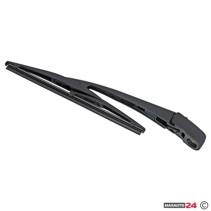 Задна чистачка с рамо PL4-01 съвместима с Suzuki Swift 2004+