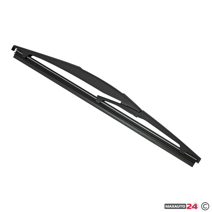 Задна чистачка с рамо PL4-01 съвместима с Suzuki Swift 2004+