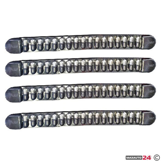 Декорация броня 901