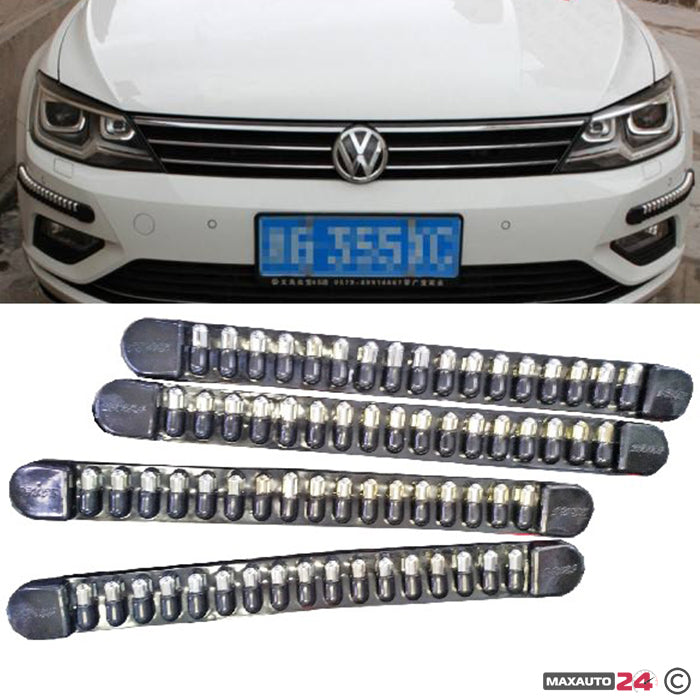 Декорация броня 901