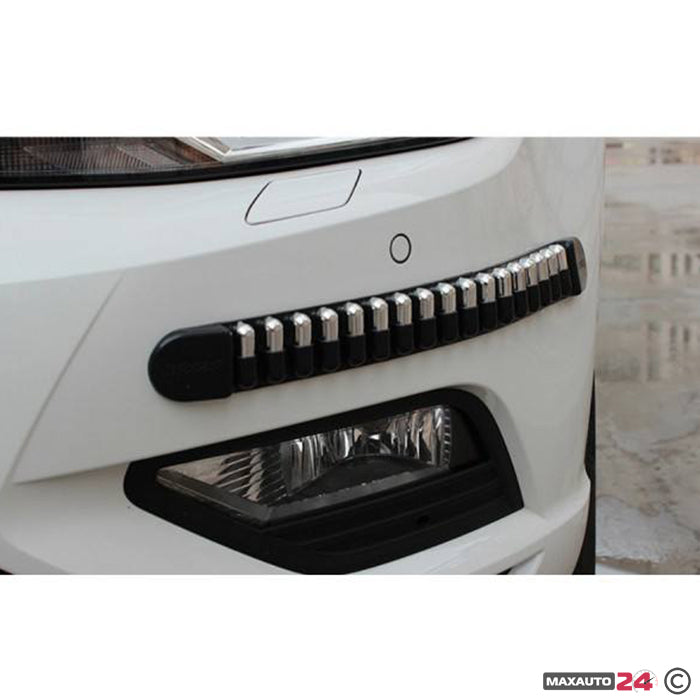 Декорация броня 901