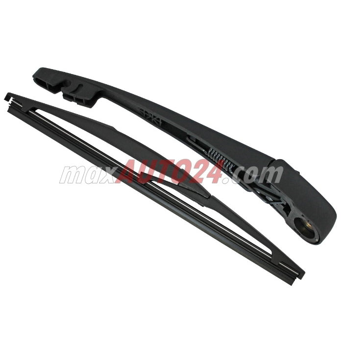 Задна чистачка с рамо PL17-40 съвместима с Fiat Sedici 2010+