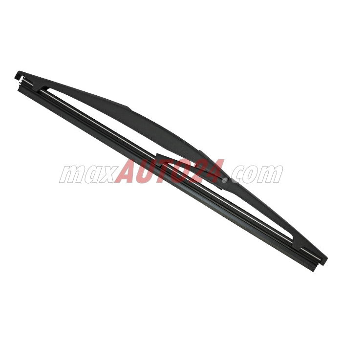 Задна чистачка с рамо PL17-40 съвместима с Fiat Sedici 2010+