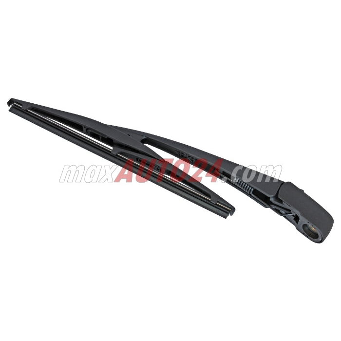 Задна чистачка с рамо PL22-22 съвместима с Opel Agila B 2008+