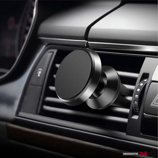 Магнитна поставка за телефон - 1996