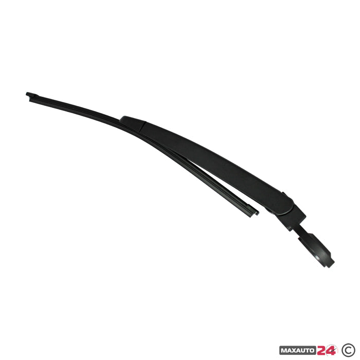 Задна чистачка с рамо PL18-07 съвместимa с VW Touareg  2004-2010