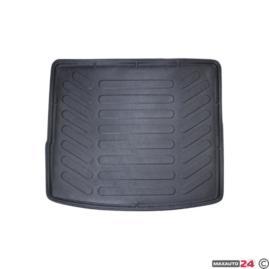 Стелка за багажник Rizline съвместимa с VW Touareg 2002-2010