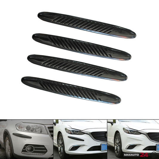 Декорация за броня - 211