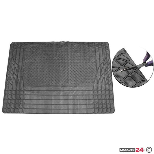 Стелка за багажник универсална - 5009 120x80