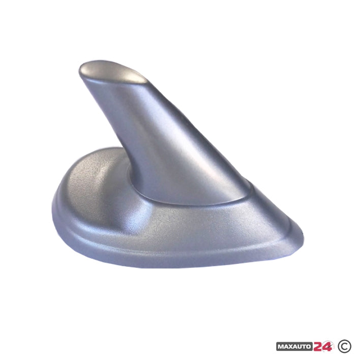 Декоративна антена - 1852 сива