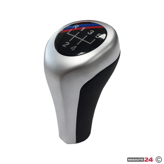 Топка за скоростен лост съвместима с  BMW мат 2G (5 скорости)