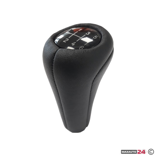 Топка за скоростен лост съвместим с BMW - 6 скорости