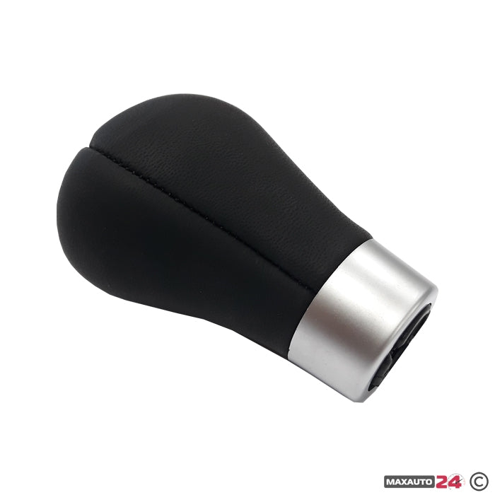 Топка за скоростен лост съвместима с BMW - 6 скорости