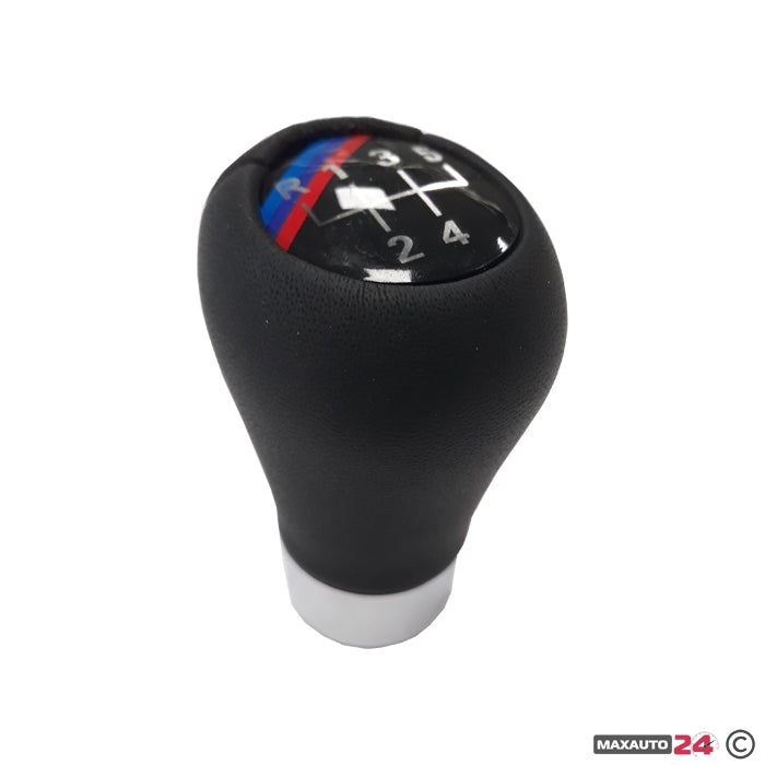 Топка за скоростен лост съвместима с BMW - 5 скорости