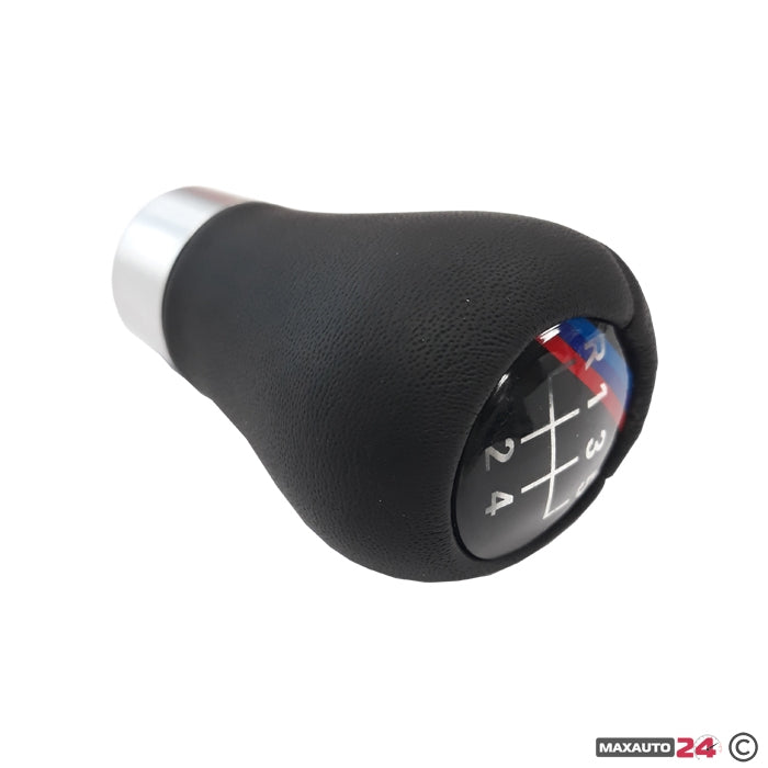 Топка за скоростен лост съвместима с BMW - 5 скорости