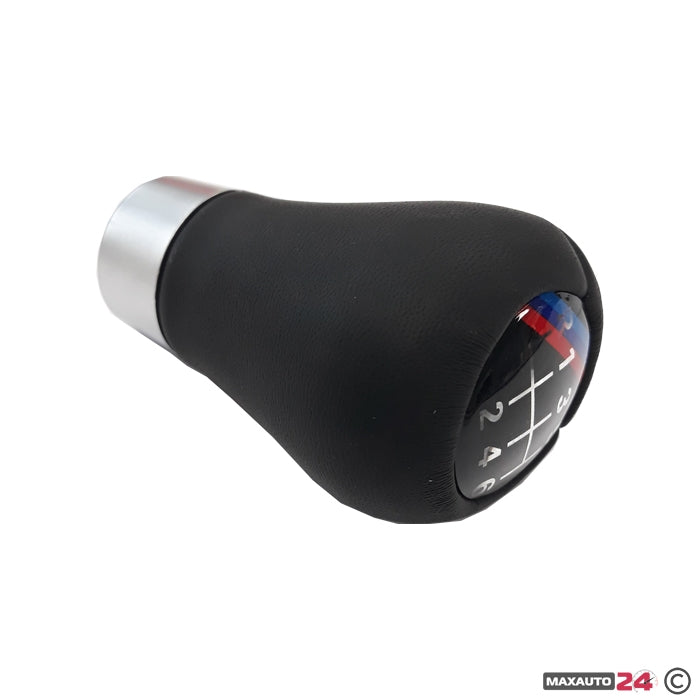 Топка за скоростен лост съвместима с BMW - 6 скорости