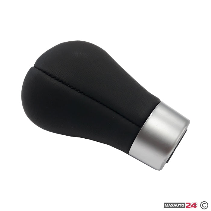 Топка за скоростен лост съвместима с BMW - 6 скорости