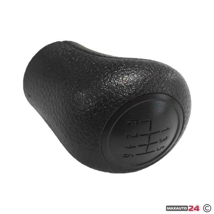 Топка за скоростен лост съвместима с Mercedes Vito W639 03-10 - 6 скорости