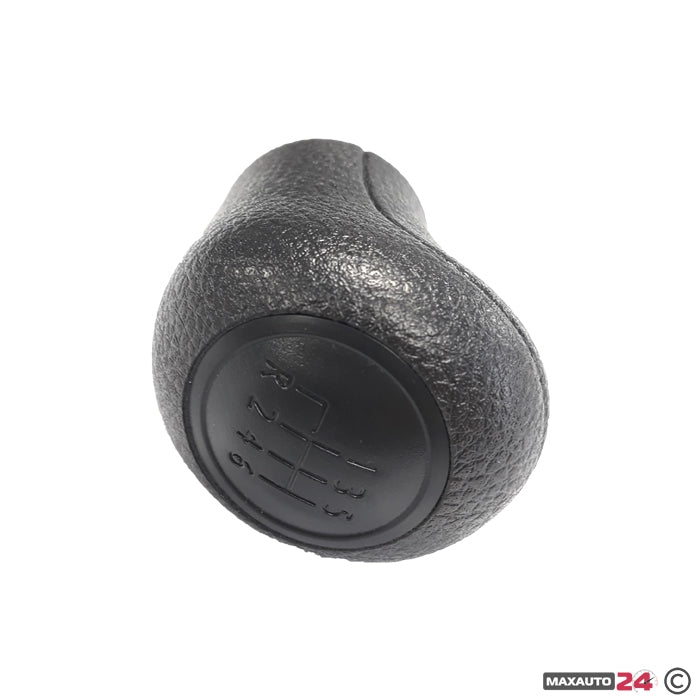 Топка за скоростен лост съвместима с Mercedes Vito W639 03-10 - 6 скорости