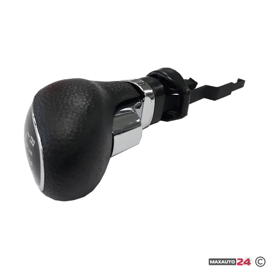 Топка за скоростен лост съвместима с Opel Astra J 09-15 / Insignia 08-17 - 6 скорости