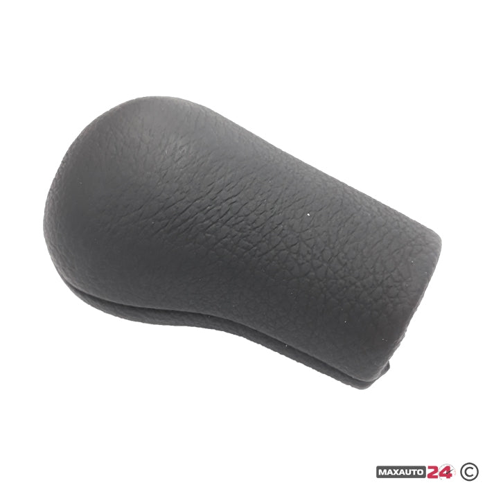 Топка за скоростен лост съвместима с Toyota - 6 скорости - мат